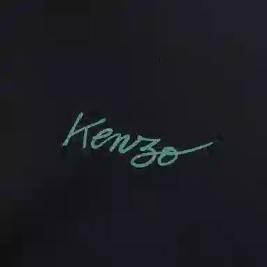 KENZO x Nigo SS22 T