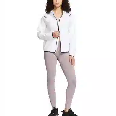 Under Armour Unstoppable UA