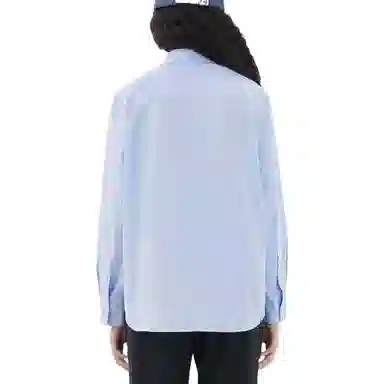 Maison Kitsune SS22