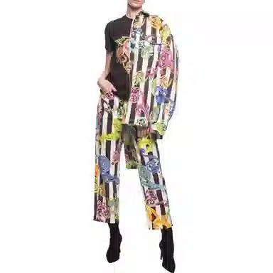 Versace Jeans Couture