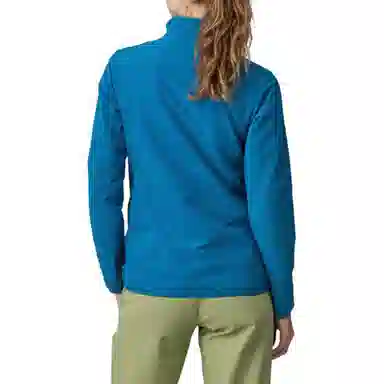 patagonia