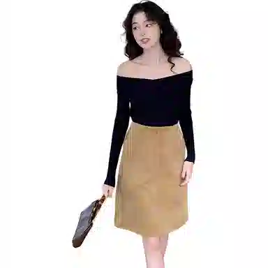 SEE YOU TOMORROW SISTERS