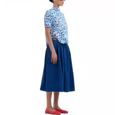 MARNI