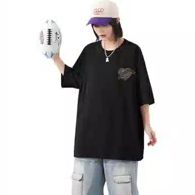 COMBO T