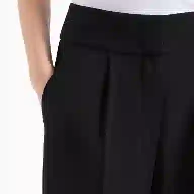 ARMANI EXCHANGE SS24