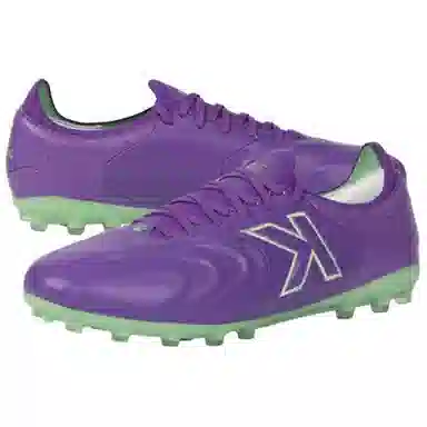 KELME