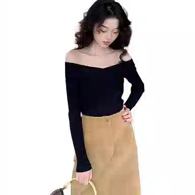 SEE YOU TOMORROW SISTERS