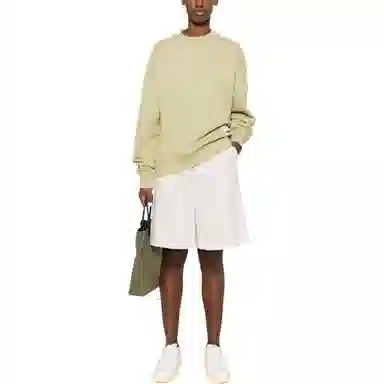 JIL SANDER FW24