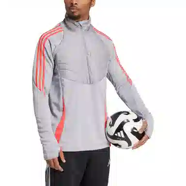 adidas Winterized Top