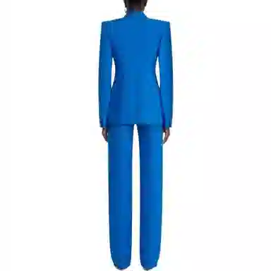 Alexander McQueen SS23