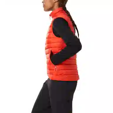 Arcteryx Cerium Vest