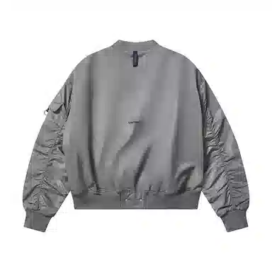 Teenie Weenie Men CleanFit MA-1