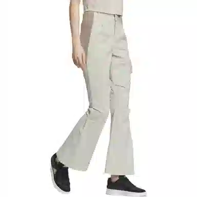 adidas FW24 Future Style Pre