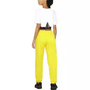 KENZO x Nigo FW22 Boke Flower Logo