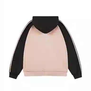 BOBBY ABLEY Logo