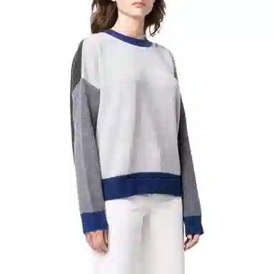 MARNI