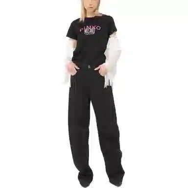 PINKO LogoT