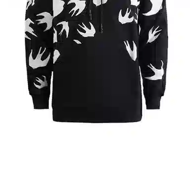 McQ Alexander McQueen