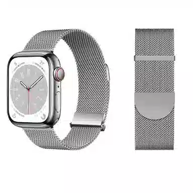 Apple watchS9S8S10SEultra2