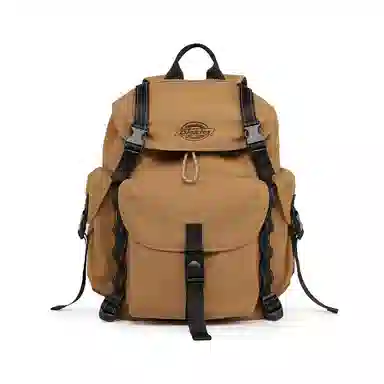 Dickies Backpack