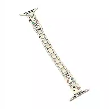 Applewatch S9S8SE76543