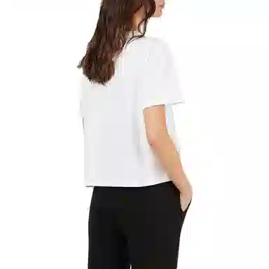 EMPORIO ARMANI SS23 T