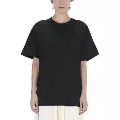 JW Anderson T