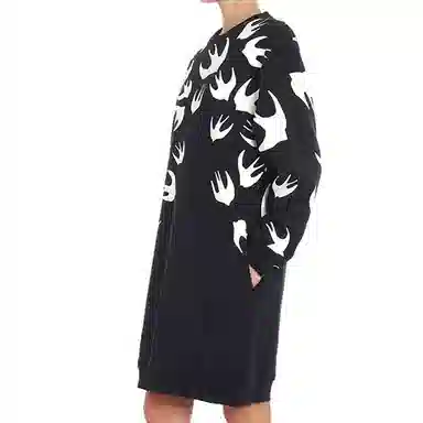 McQ Alexander McQueen