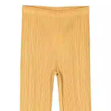 PLEATS PLEASE ISSEY MIYAKE