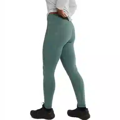 Arcteryx Essent Warm High-Rise Legging 26"