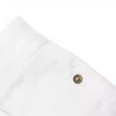 VERSACE JEANS COUTURE SS24