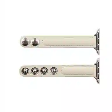 Applewatch S9S8SE76543