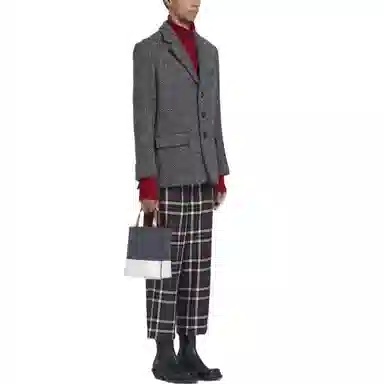 MARNI FW22