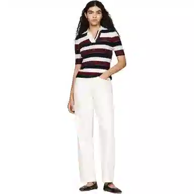 Tommy Hilfiger V