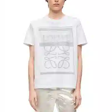 LOEWE FW23 T