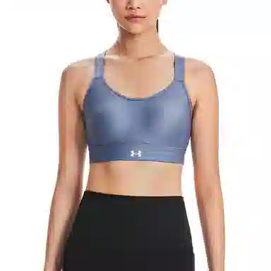 Under Armour Continuum