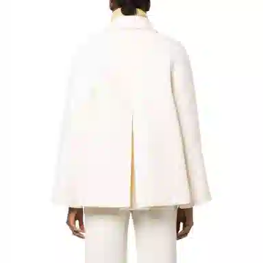 Chlo SS23