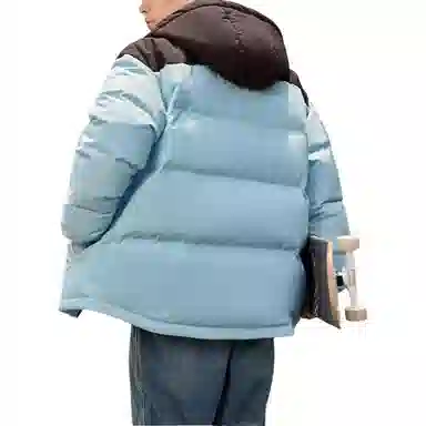 361