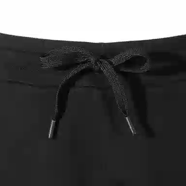 VERSACE JEANS COUTURE SS24 Logo