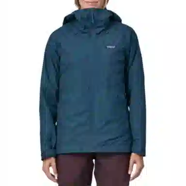 patagonia 3-in-1 Powder Town Jacket