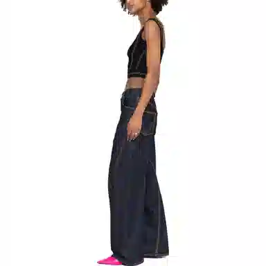 Alexander McQueen FW22