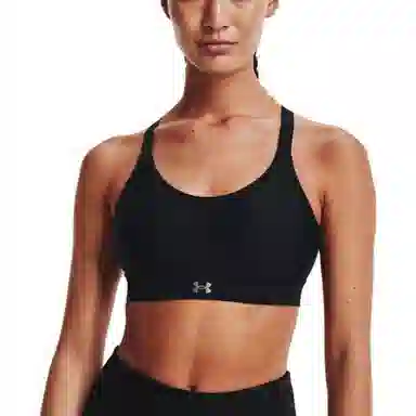 Under Armour Continuum
