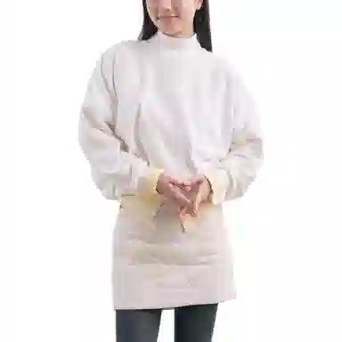 COVERNAT FW23