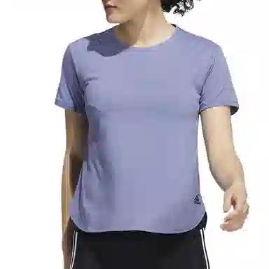 adidas GO TO 2.0 TEE T