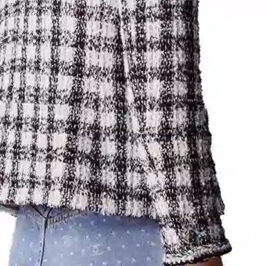 CHANEL SS23