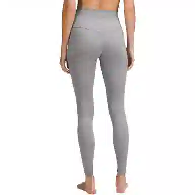 Lululemon Align 28"