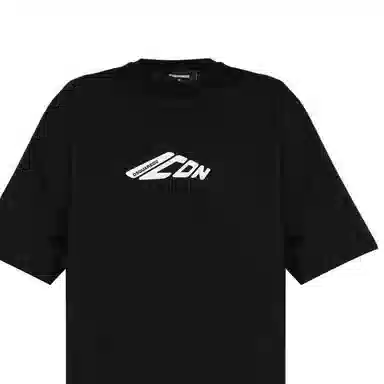 DSQUARED 2 SS24 Logo T