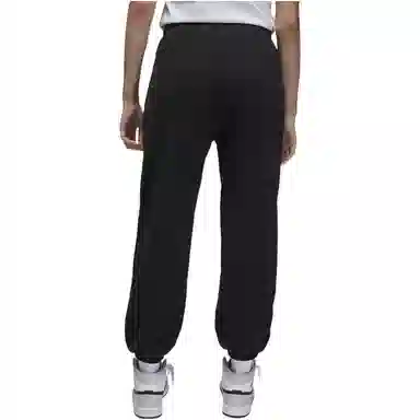 Jordan Jogger Pants Black