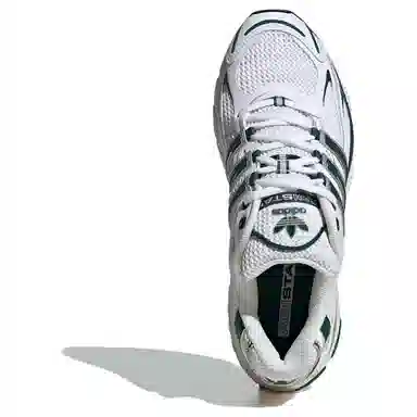 adidas originals ADISTAR CUSHION