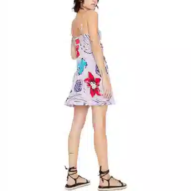 ARMANI EXCHANGE SS22